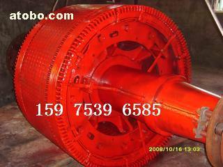 【云浮直流馬達維修,云浮直流電機保養】南洋,價格,廠家,圖片,供應商,直流電機,廣州市白云區人和南洋電機維修部 - 產品庫 - 阿土伯交易網