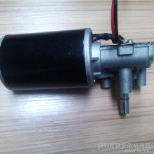 深圳卷閘門電機價格 深圳卷閘門電機批發 深圳卷閘門電機廠家 