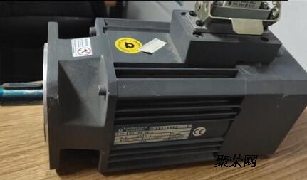 海德堡電機維修高斯電機維修m600墨輥電機維修印刷機