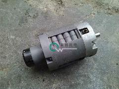 abb直流電機_abb直流電機批發_abb直流電機價格_一呼百應