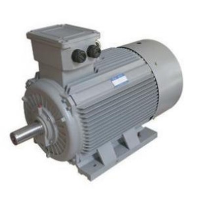 寶雞高低壓電機保養服務熱線