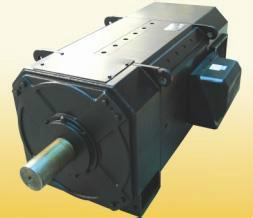 電機修理_電機修理供貨商_供應深圳電梯電機修理,深圳電梯電機修理報價_電機修理價格_廣東直流電機修理廠