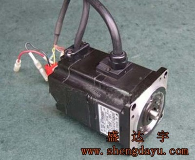 松崗直流電機(jī)維修,減速電機(jī)維修_松崗直流電機(jī)維修,減速電機(jī)維修價(jià)格_松崗直流電機(jī)維修,減速電機(jī)維修廠家_發(fā)電機(jī)/電動(dòng)機(jī)維修 - 機(jī)電之家