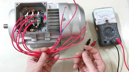 DD馬達原理、構造超詳細解析,學會它薪水翻倍!