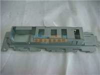 東莞直流微型電機(jī)廠家優(yōu)選東莞市眾帆五金制品廠 東莞市眾帆五金制品廠