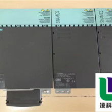  廣州湘聯(lián)機(jī)電維修中心 主營(yíng) 電機(jī) 直流馬達(dá)