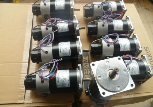 山洋供應(yīng)直流伺服電機(jī)電機(jī)專業(yè)電機(jī)廠家供應(yīng)圖片_高清圖_細(xì)節(jié)圖