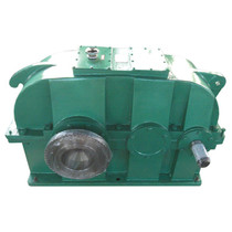 西安 直流電機(jī)修理 保養(yǎng)