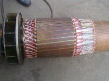 河源到天津漢沽縣船運(yùn)公司_河源到天津漢沽縣船運(yùn)公司批發(fā)_河源到天津漢沽縣船運(yùn)公司價(jià)格_一呼百應(yīng)原材料采購商城