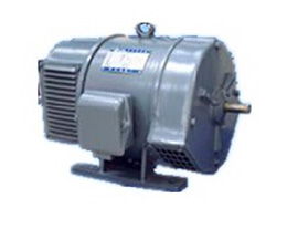 天津yb2系列防爆電機維修公司,電機廠電機維修電話