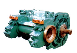 江門牽引電機維修與保養(yǎng) 南洋直流電機銷售