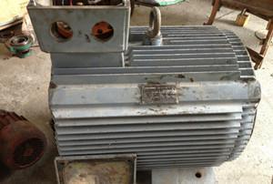 【深圳進口電機維修,深圳直流電機修理】價格_廠家_圖片