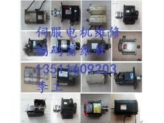 常州科爾摩根sew斯特曼ab安川伺服電機維修abb機器人其他機器人 工業(yè)機器人 產(chǎn)品 中國機器人網(wǎng)