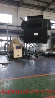 上海寶山區(qū)高壓電機維修直流電機維修