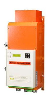 耐用的直流馬達控制器運泰電機供應(yīng),福建直流馬達控制器,耐用的直流馬達控制器運泰電機供應(yīng),福建直流馬達控制器生產(chǎn)廠家,耐用的直流馬達控制器運泰電機供應(yīng),福建直流馬達控制器價格