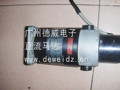 供應(yīng)4514N1231E200多摩川伺服電機(jī)維修-廣嘉自動(dòng)化設(shè)備