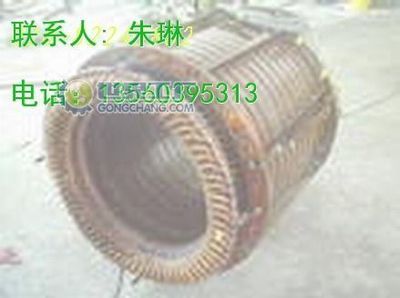 昆山市教師進(jìn)修學(xué)校_世界工廠網(wǎng)全球企業(yè)庫(kù)