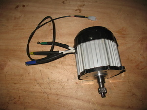 【重慶直流電機(jī)】重慶直流電機(jī)價(jià)格/圖片_重慶直流電機(jī)批發(fā)/采購(gòu)_重慶直流電機(jī)廠家/供應(yīng)商