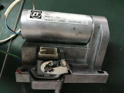 淮安FAGOR發格手輪壞了哪里可以維修_工控欄目_