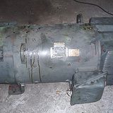 東元電機維修,東元直流電機修理13672449079供應_東元電機維修,東元直流電機修理13672449079價格_東元電機維修,東元直流電機修理13672449079廠家_東元電機維修,東元直流電機修理13672449079批發-廣州市黃埔區湘潭電機修理廠-必聯網