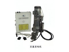 電動卷門機故障 自己修13014620666