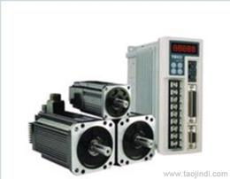 東元伺服電機供應信息 東元伺服電機批發 東元伺服電機價格 找東元伺服電機產品上