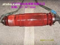 【維修電機Z4直流電機維修/廣州維修Z4直流電機】Z4,價格,報價,種類、品牌,廠家,供應商,廣州藍電電機維修 - 產(chǎn)品庫 - 阿土伯交易網(wǎng)