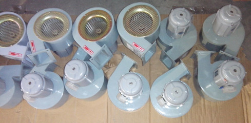 DF-4-60W離心風機_DF-4風機_世界工廠網(wǎng)