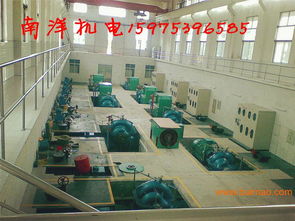 肇慶直流電機維修 肇慶直流電機修理,肇慶直流電機維修 肇慶直流電機修理生產(chǎn)廠家,肇慶直流電機維修 肇慶直流電機修理價格