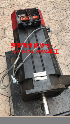 洪澤SIEMENS西門子控制面板維修專業(yè)的廠家_工控欄目_