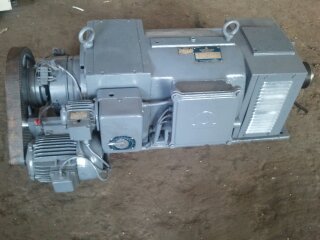 【修理整流子電機直流電機伺服電機進口電機北京北重偉業電機】價格,廠家,圖片,其他電動機,北京北重偉業電機技術開發-