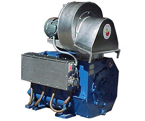 中山直流電機修理廠 中山直流電機修理廠維修服務好