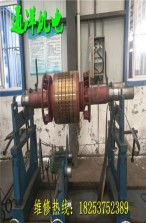 泗水附近淡水直流電機維修中心