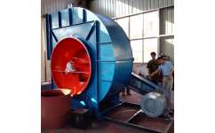 撫順直流電機維修 撫順防爆電機修理 宏程電機維修