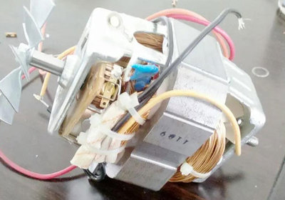 艾普服務與支持