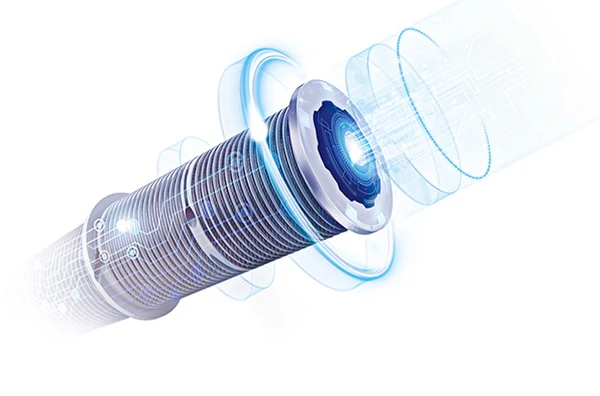 別問了,電動晾衣架這個最好用!| 米家智能晾衣機