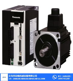 富士變頻器維修 遠暢機械設備 東陽變頻器維修