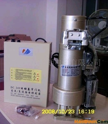 卷閘門電機、防火卷簾門電機、維修、更換、高質低價 -蘭州永達卷閘門 產品展示(蘭州卷閘門批發、蘭州卷閘門廠、蘭州卷閘門安裝)-金泉網