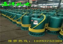 濟寧市魚臺附近直流電機轉子維修要多少錢