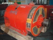 【美國進(jìn)口發(fā)電機(jī)維修】各規(guī)格,價格,報價,種類、品牌,廠家,供應(yīng)商,廣州直流電機(jī)修理廠 - 供應(yīng)信息 - 阿土伯交易網(wǎng)