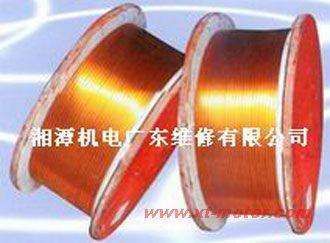 佛山電機(jī)維修廠服務(wù)和保養(yǎng)13676295570 交直流兩用電動機(jī) 產(chǎn)品