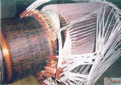 佛山順德直流電機維修,順德直流電機修理13672449079 _供應信息_商機_工控中國