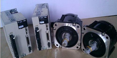 濰坊富士伺服驅動器上門維修