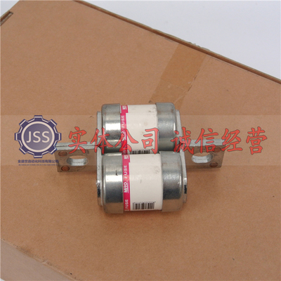 rgs77660gh-500gsg660v