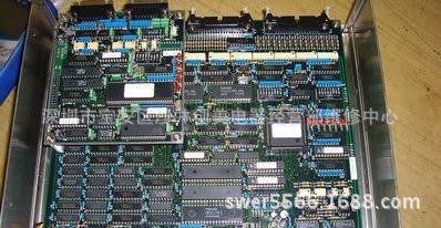 電機(jī)-24v直流減速電機(jī) 634JSX101-31ZY采購平臺求購產(chǎn)品詳情