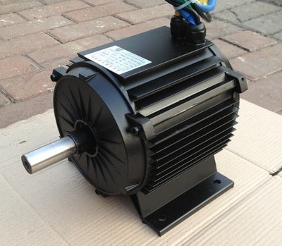 供應(yīng)直流牽引電機(jī),直流牽引電動機(jī),XQ直流牽引電機(jī)_電機(jī)欄目