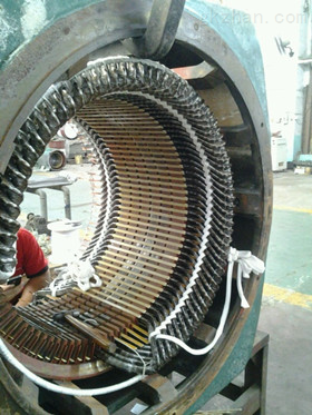 鶴山直流電機(jī)修理,鶴山直流電機(jī)維修保養(yǎng) _供應(yīng)信息_商機(jī)_工控中國