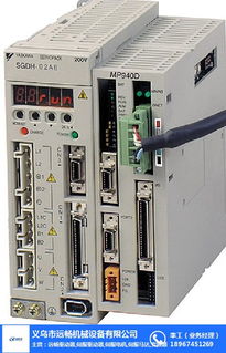 廣數(shù)驅(qū)動器維修 遠(yuǎn)暢機(jī)電 在線咨詢 永康驅(qū)動器維修