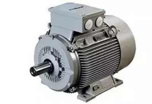 三相異步電動機(jī) 同步電動機(jī) 直流電動機(jī)知識分享 電工學(xué)習(xí)網(wǎng)