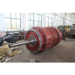 廣州大中型高低壓電機|大中型高低壓電機廠家|無錫沐宸潛水電機_直流電動機_第一槍